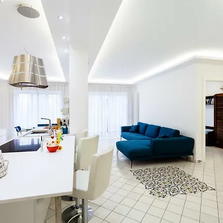 Apartment Matilde