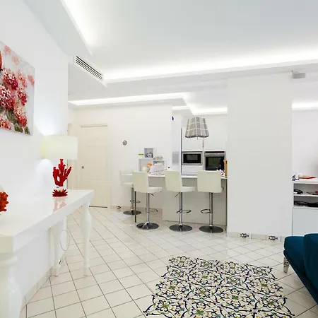 Apartment Matilde