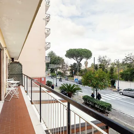 Matilde Sorrento