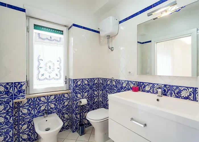 Matilde سورينتو