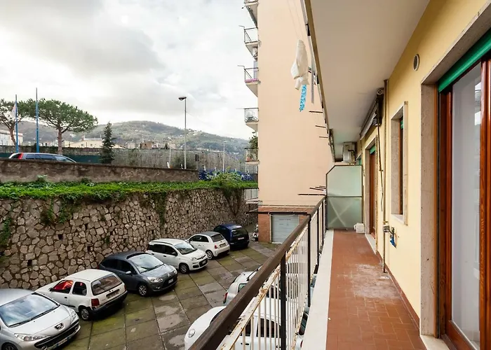 Matilde سورينتو