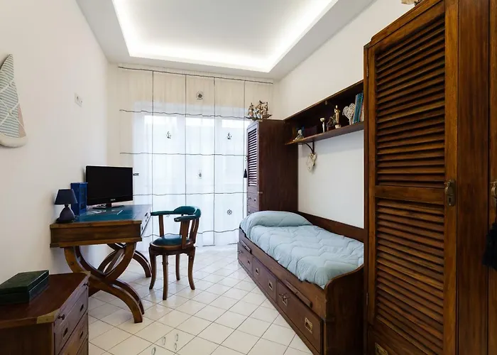 Matilde * سورينتو