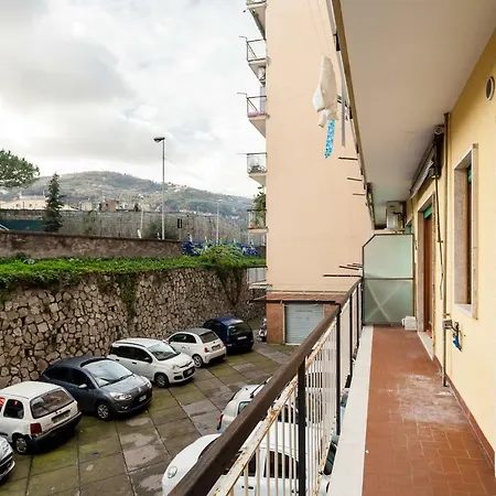 Matilde Sorrento